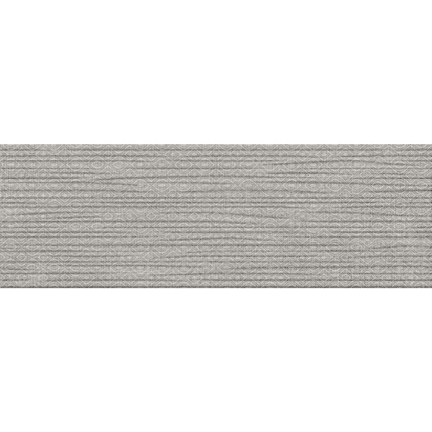 TWU11VLN707 Плитка облицовочная рельефная Vilona  200*600