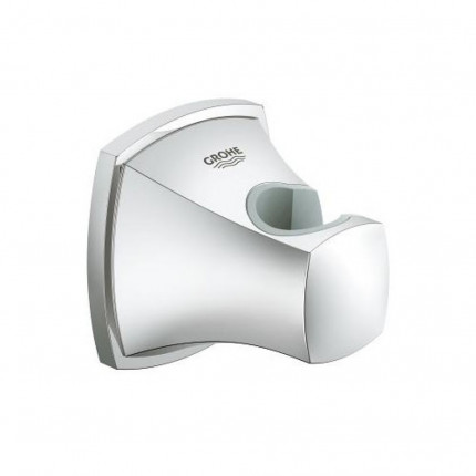 27969000 Grohe Grandera Настенный держатель хром