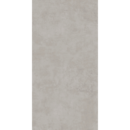 ZERO CENIZA 600*1200 керамогранит матовый