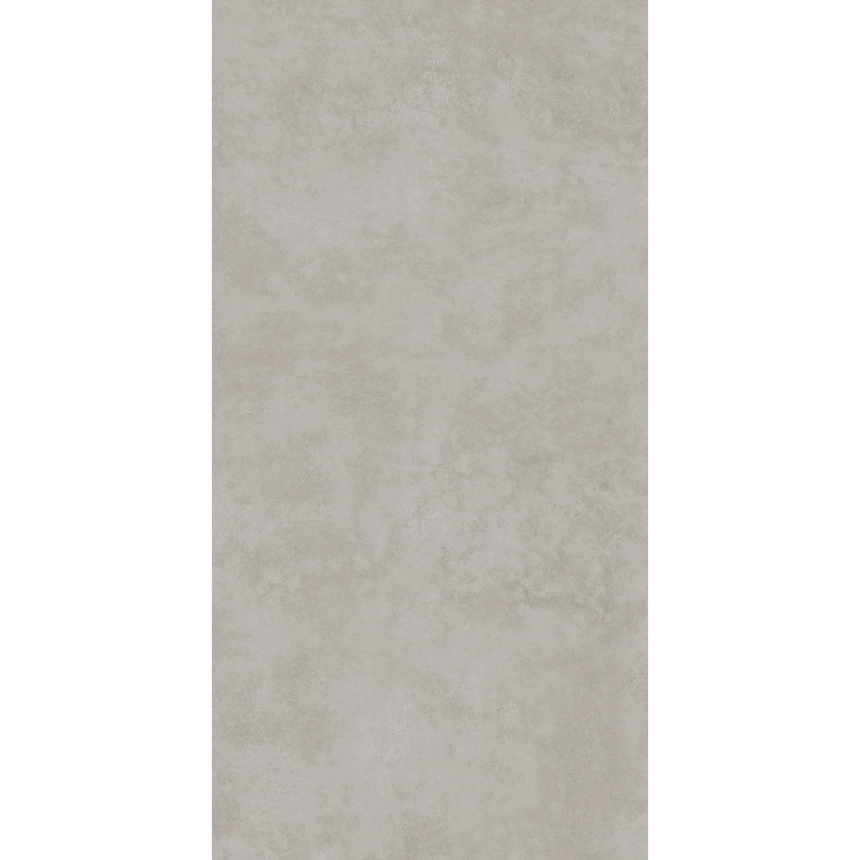 ZERO CENIZA 600*1200 керамогранит матовый