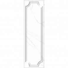 TWU12ILN20R плитка облицовочная Ilana 246*740