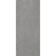 Керамогранит матовый CONMENT SLATE POSH 1200*2780