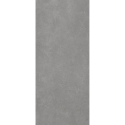 Керамогранит матовый CONMENT SLATE POSH 1200*2780