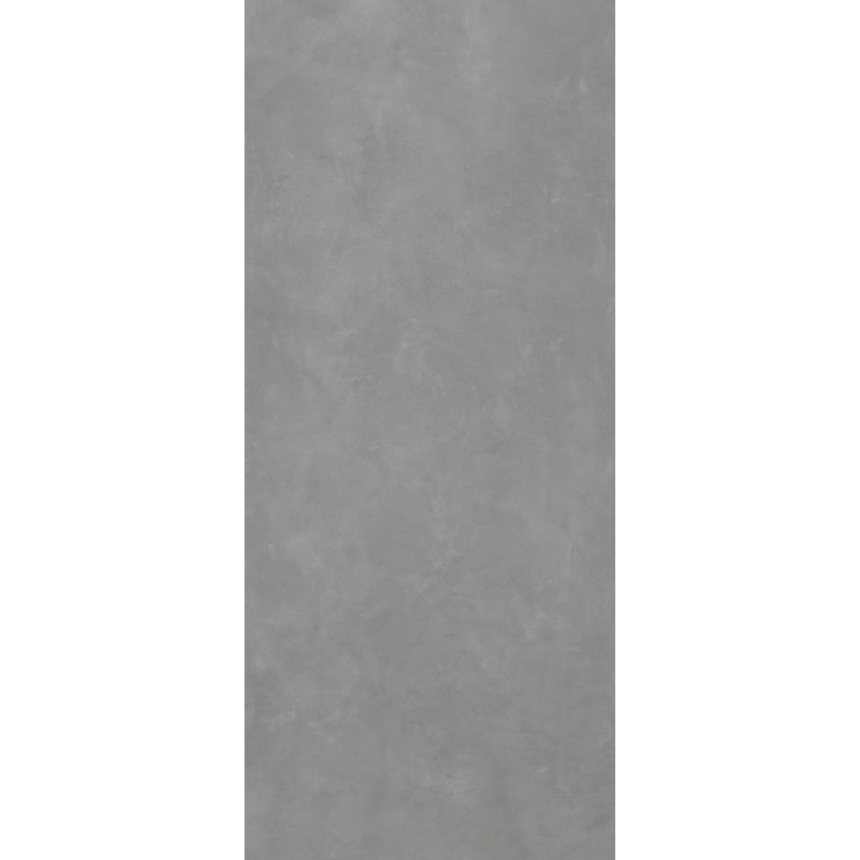 Керамогранит матовый CONMENT SLATE POSH 1200*2780