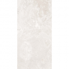 Керамогранитная плитка  Kilda white  60х120