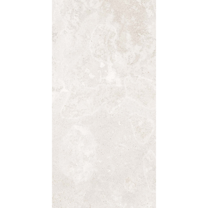 Керамогранитная плитка  Kilda white  60х120