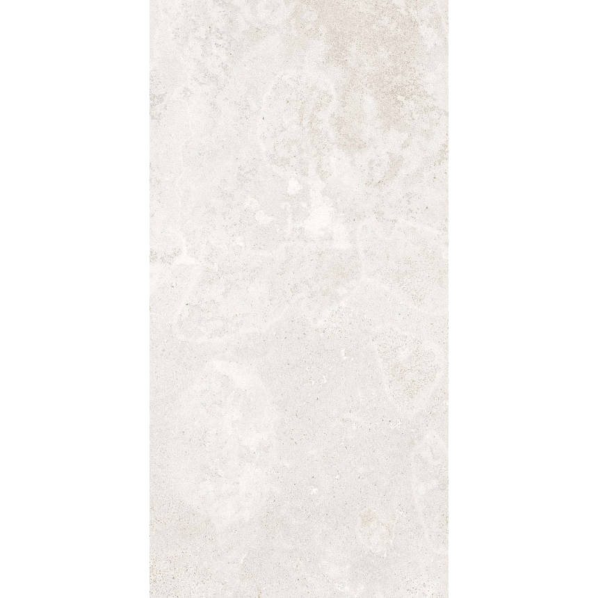 Керамогранитная плитка  Kilda white  60х120