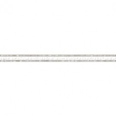 BWU55ADL004 бордюр Adelia 30*500