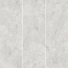 VALMONT 1000*3000*6 MATT