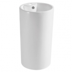 Раковина отдельностоящая Minotti Jolly