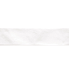 Плитка OPAL SNOW 75*300