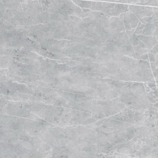 Vision  VS02 Неполированный Керамогранит 800x800