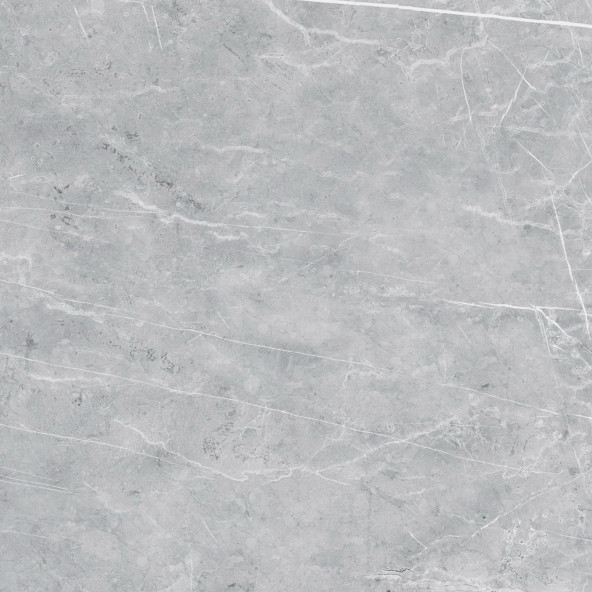 Vision  VS02 Неполированный Керамогранит 800x800