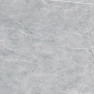 Vision  VS02 Неполированный Керамогранит 800x800