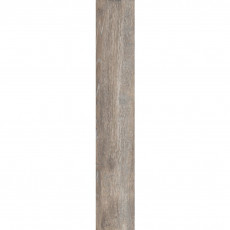 Daintree DA04 Керамогранит 19,4х120