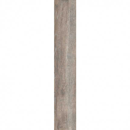 Daintree DA04 Керамогранит 19,4х120