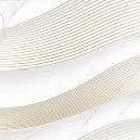 DWN12VIV78R декор Vivienne 246*740 РАСПРОДАЖА