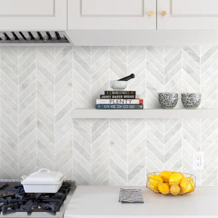 Керамическая мозаика KLB21571501RZ