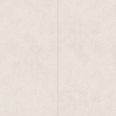 AVORIO BEIGE 1000*3000*6 MATT