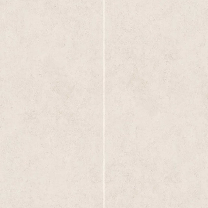AVORIO BEIGE 1000*3000*6 MATT