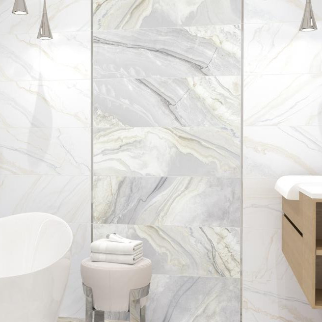 TWU93MGC64R плитка облицовочная Magic 300*900*9,5