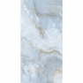 ONI PEARL 600*1200 керамогранит полированный