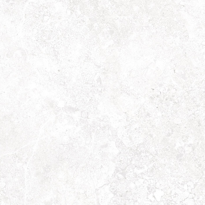 TWU09TON000 плитка облицовочная Stone 249*500