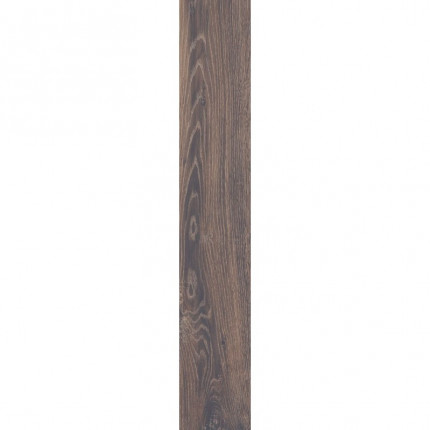 Brigantina BG06 Неполированный Керамогранит 19,4x120