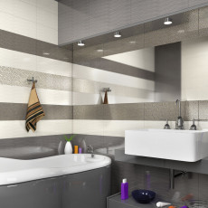 TWU11ALT404 Плитка облицовочная Alta 200*600 РАСПРОДАЖА