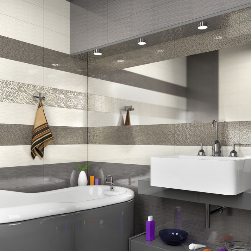 TWU11ALT404 Плитка облицовочная Alta 200*600 РАСПРОДАЖА