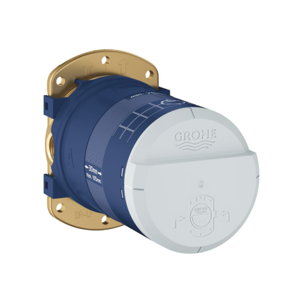 26483000 Универсальная встраиваемая часть для верхнего душа GROHE