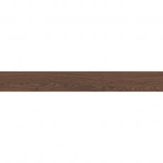 Alavesa AV04 80x160x11 Непол.Рект. (Керамический гранит)