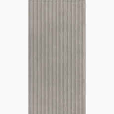 RLV.PORTLAND PERLA 600*1200 керамогранит матовый