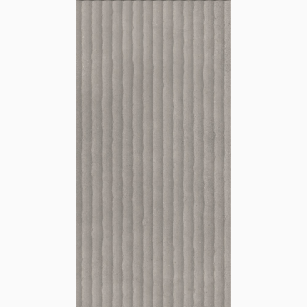 RLV.PORTLAND PERLA 600*1200 керамогранит матовый