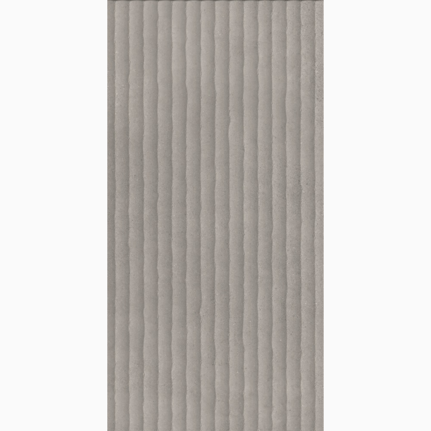 RLV.PORTLAND PERLA 600*1200 керамогранит матовый