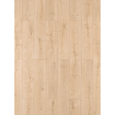 Ламинат EGGER EPL074 Дуб Даннингтон светлый, WV4 33 Classic, 1292,0х193,0х8мм