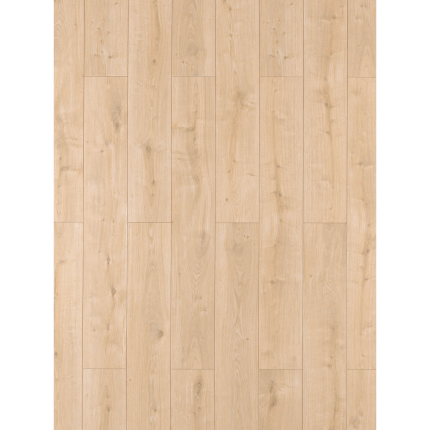 Ламинат EGGER EPL074 Дуб Даннингтон светлый, WV4 33 Classic, 1292,0х193,0х8мм