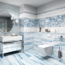 DWU12TRS44R декор Torres 246*740 РАСПРОДАЖА