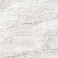 GFU04BTC07 R плитка напольная керамогранитная Bottichino 600*600*9