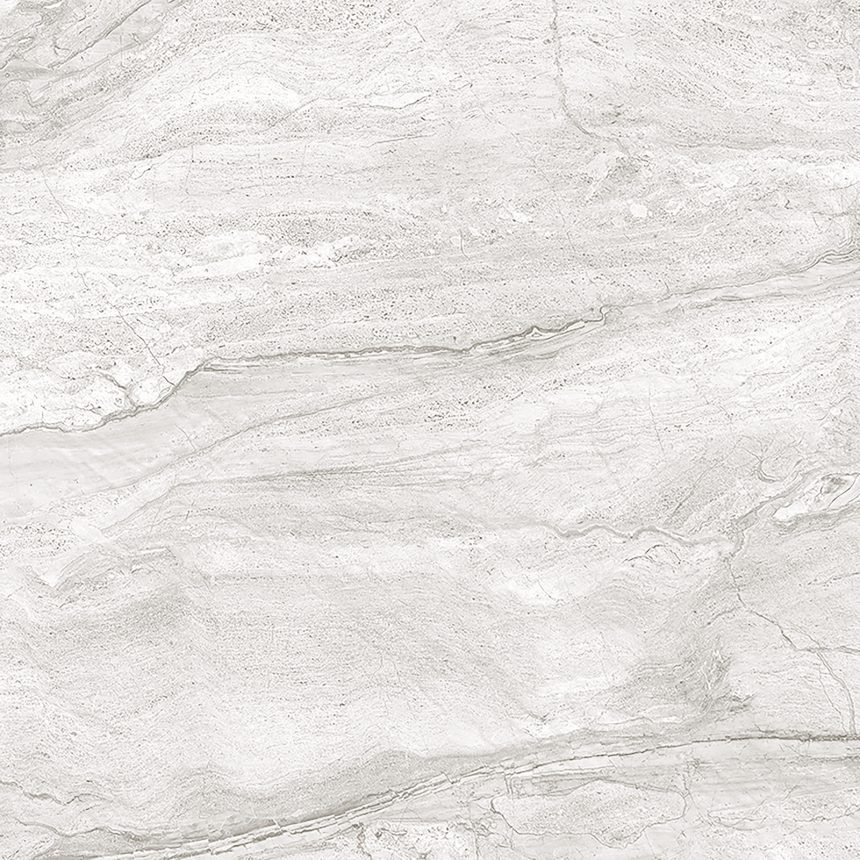 GFU04BTC07 R плитка напольная керамогранитная Bottichino 600*600*9