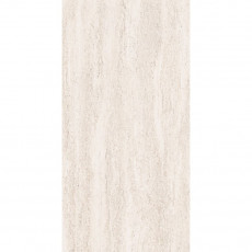 Jazz JZ01 Керамогранит Неполированный 600x1200