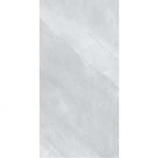 Керамогранит полированный ICE GREY 600*1200