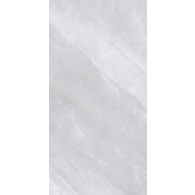 Керамогранит полированный ICE GREY 600*1200