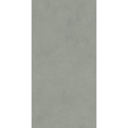 ZERO SALVIA 600*1200 керамогранит матовый