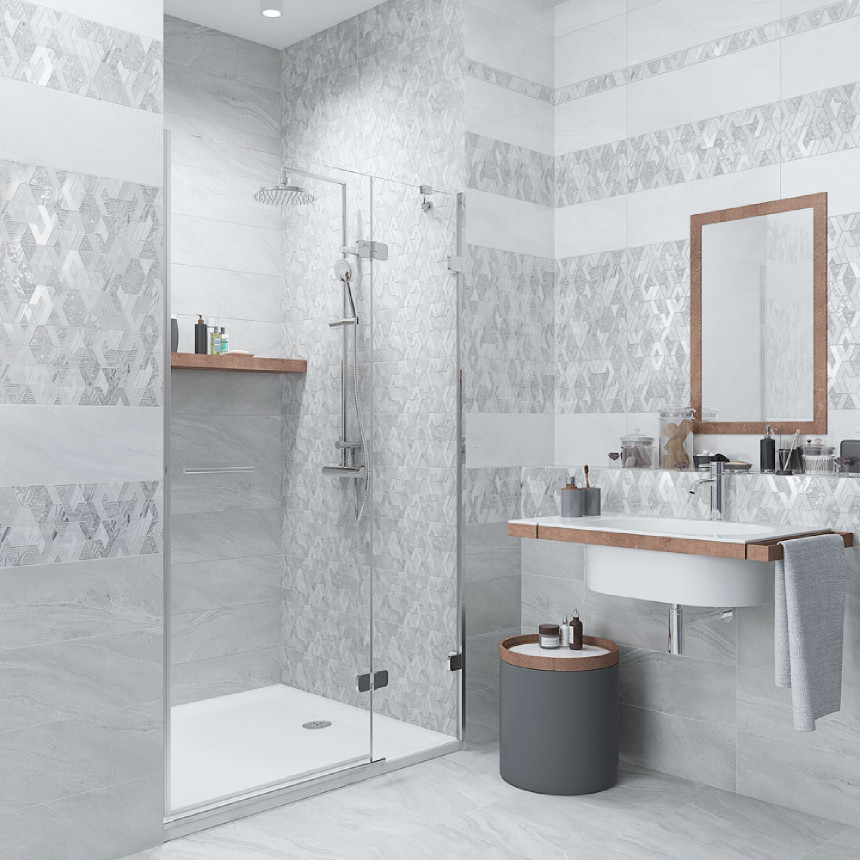 TWU11AVA727 плитка облицовочная Alva 200*600