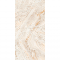 GFU60120NVD40L плитка керамогранитная Nevada 600*1200*8,5