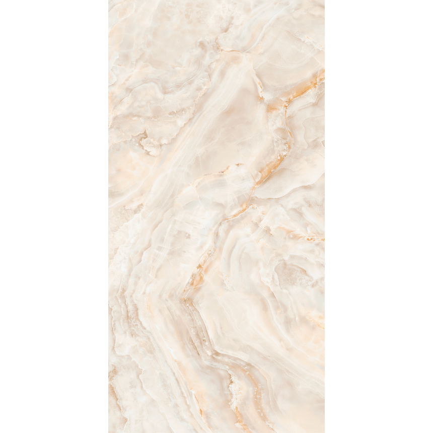 GFU60120NVD40L плитка керамогранитная Nevada 600*1200*8,5