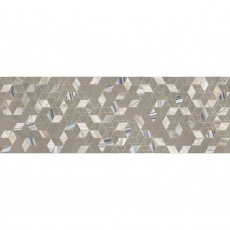 DWU12RLA44R декор Riola 246*740