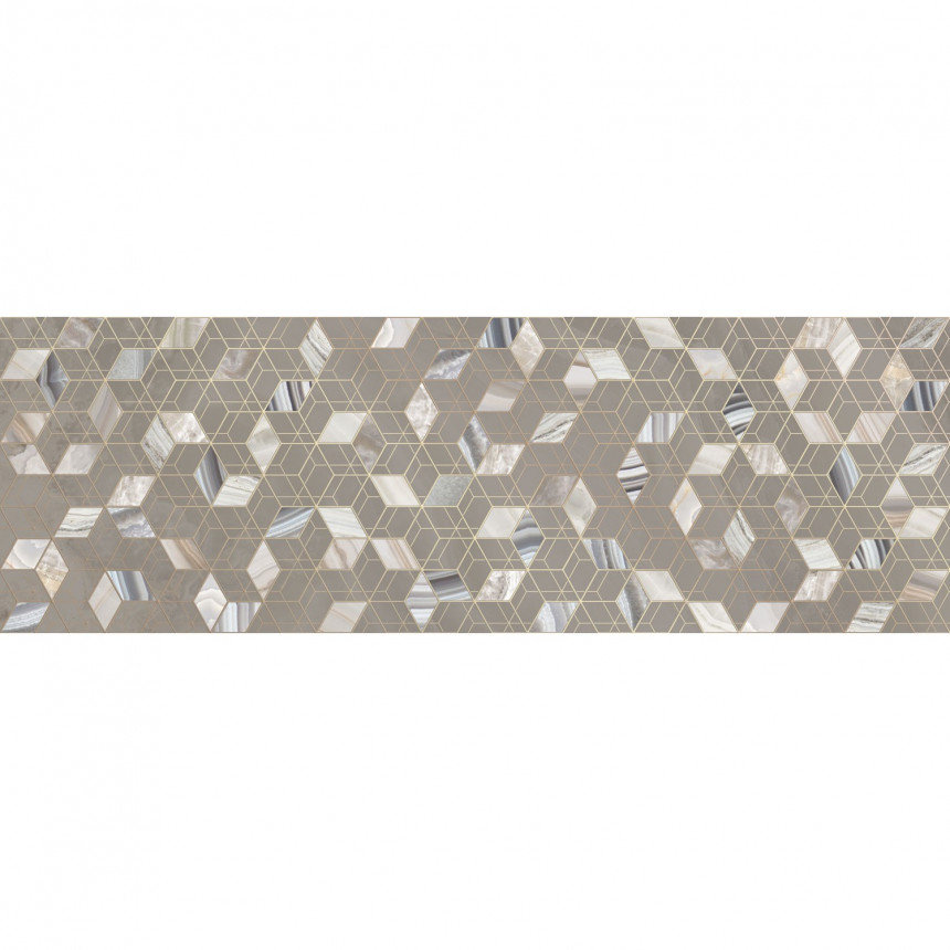 DWU12RLA44R декор Riola 246*740