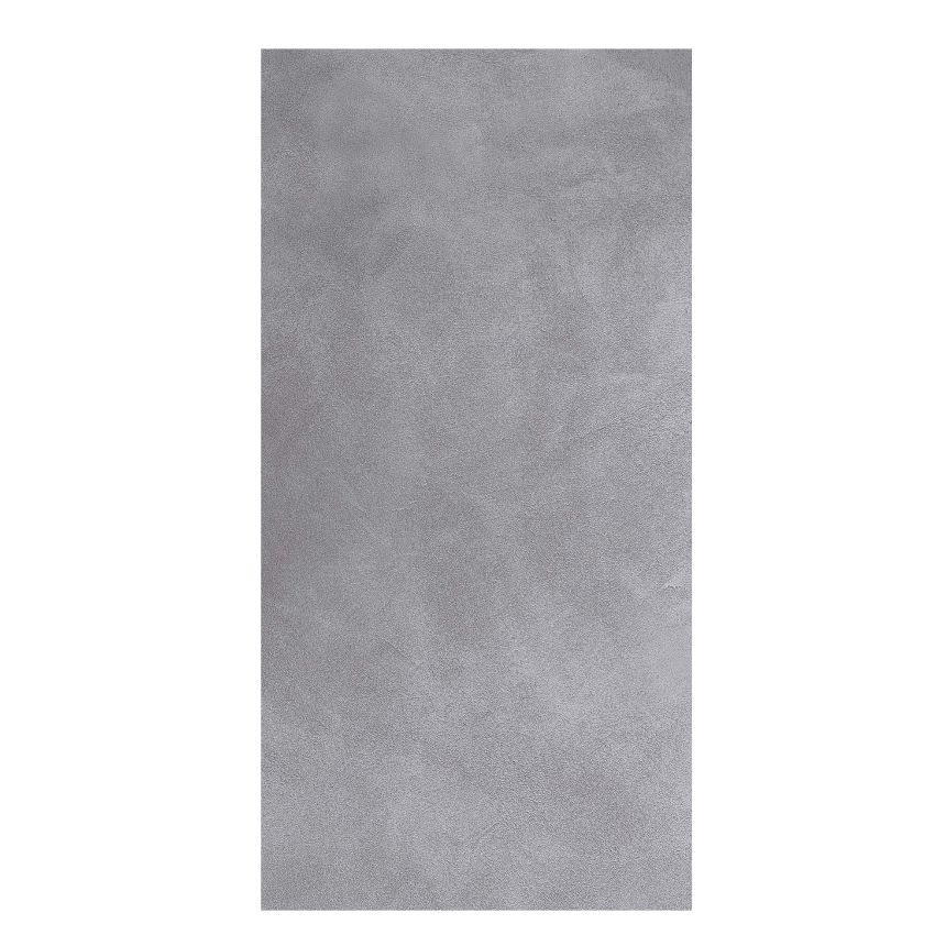 Керамогранитная плитка Lotus Grey 60x120